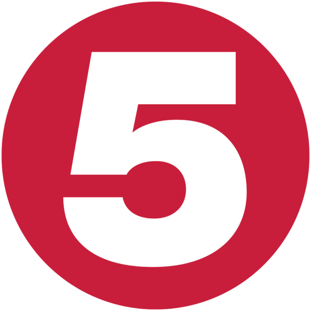 5-9