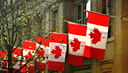 canadian_flag