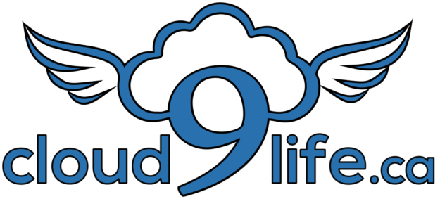 Cloud9lifeCA_final
