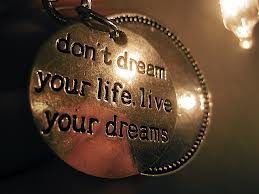 dont dream (1)
