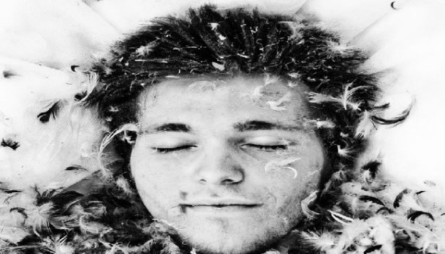 aaeaaqaaaaaaaaitaaaajgi0ndaymju1ltvlmzutndvkms1izde4ltqwmzy0mznjnzrlnw