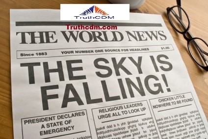 sky-is-falling-news-headline