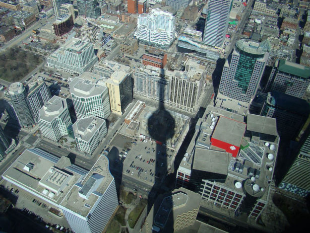 ontario-gdp-toronto-real-estate-crash