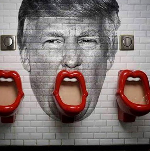 trump-toilet-3