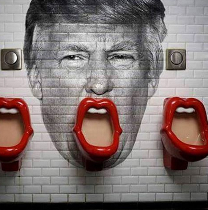 trump-toilet-3